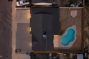 7141 W Vernon Ave, Phoenix, AZ 85035 - Photo 27