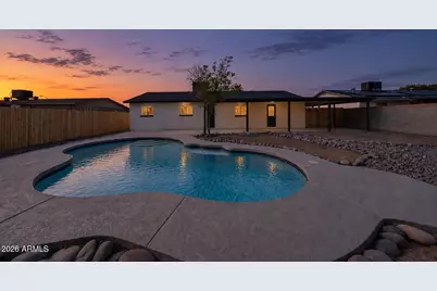 7141 W Vernon Avenue, Phoenix, AZ 85035 - Photo 23