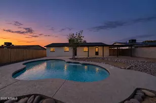7141 W Vernon Ave, Phoenix, AZ 85035 - Photo 23