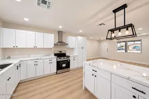 7141 W Vernon Ave, Phoenix, AZ 85035 - Photo 7