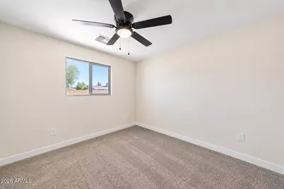 7141 W Vernon Avenue, Phoenix, AZ 85035 - Photo 17