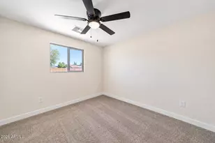 7141 W Vernon Ave, Phoenix, AZ 85035 - Photo 17
