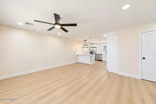 7141 W Vernon Ave, Phoenix, AZ 85035 - Photo 5