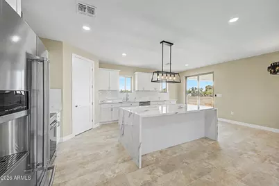 11700 S 216th Avenue, Buckeye, AZ 85326 - Photo 7