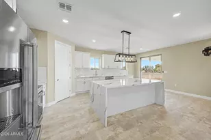 11700 S 216th Ave, Buckeye, AZ 85326 - Photo 7