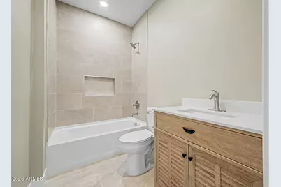 11700 S 216th Avenue, Buckeye, AZ 85326 - Photo 19
