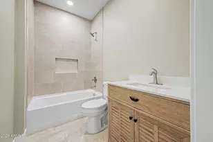 11700 S 216th Ave, Buckeye, AZ 85326 - Photo 19