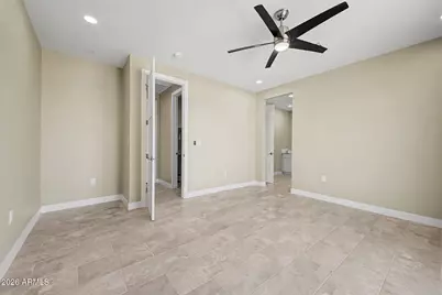 11700 S 216th Avenue, Buckeye, AZ 85326 - Photo 13