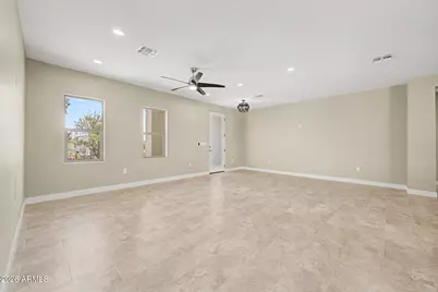 11700 S 216th Avenue, Buckeye, AZ 85326 - Photo 3