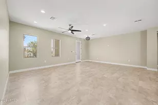 11700 S 216th Ave, Buckeye, AZ 85326 - Photo 3