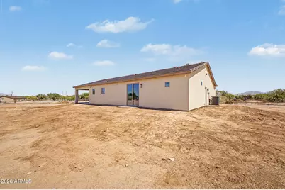 11700 S 216th Avenue, Buckeye, AZ 85326 - Photo 29