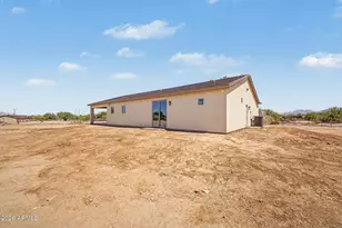 11700 S 216th Ave, Buckeye, AZ 85326 - Photo 29