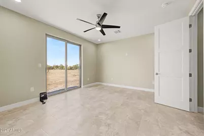 11700 S 216th Avenue, Buckeye, AZ 85326 - Photo 11
