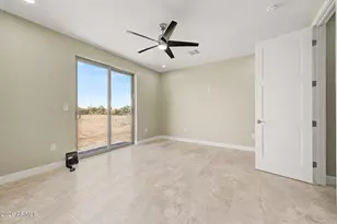 11700 S 216th Ave, Buckeye, AZ 85326 - Photo 11