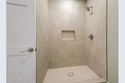 11700 S 216th Avenue, Buckeye, AZ 85326 - Photo 25