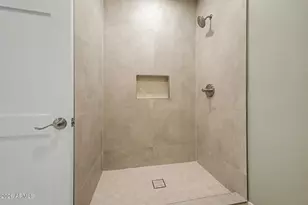 11700 S 216th Ave, Buckeye, AZ 85326 - Photo 25