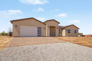 11700 S 216th Ave, Buckeye, AZ 85326 - Photo 1