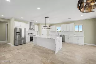 11700 S 216th Ave, Buckeye, AZ 85326 - Photo 9