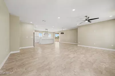 11700 S 216th Avenue, Buckeye, AZ 85326 - Photo 5