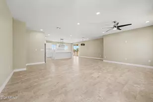 11700 S 216th Ave, Buckeye, AZ 85326 - Photo 5
