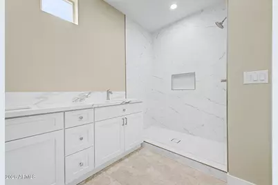 11700 S 216th Avenue, Buckeye, AZ 85326 - Photo 15
