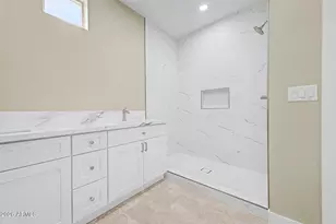 11700 S 216th Ave, Buckeye, AZ 85326 - Photo 15