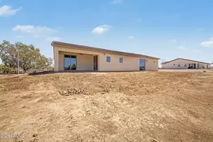 11700 S 216th Ave, Buckeye, AZ 85326 - Photo 31