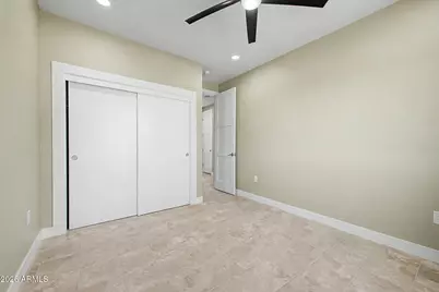 11700 S 216th Avenue, Buckeye, AZ 85326 - Photo 23