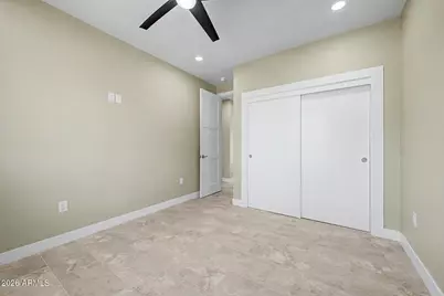 11700 S 216th Avenue, Buckeye, AZ 85326 - Photo 21