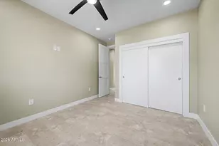 11700 S 216th Ave, Buckeye, AZ 85326 - Photo 21