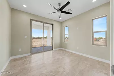 11700 S 216th Avenue, Buckeye, AZ 85326 - Photo 17