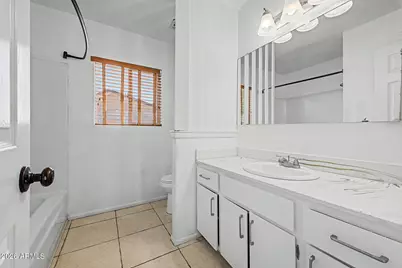 4222 W Solano Drive, Phoenix, AZ 85019 - Photo 25