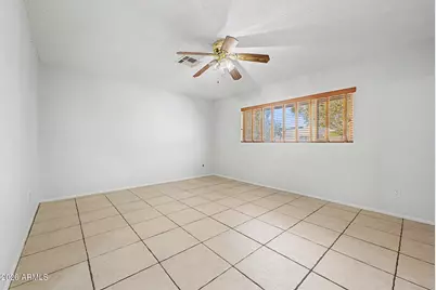4222 W Solano Drive, Phoenix, AZ 85019 - Photo 21