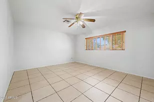 4222 W Solano Dr, Phoenix, AZ 85019 - Photo 21
