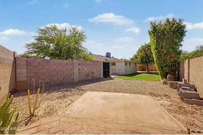 4222 W Solano Drive, Phoenix, AZ 85019 - Photo 35