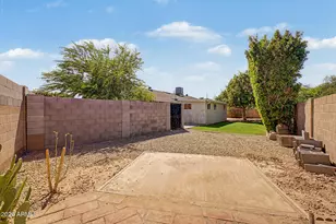 4222 W Solano Dr, Phoenix, AZ 85019 - Photo 35