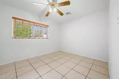 4222 W Solano Drive, Phoenix, AZ 85019 - Photo 23