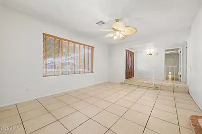 4222 W Solano Drive, Phoenix, AZ 85019 - Photo 9