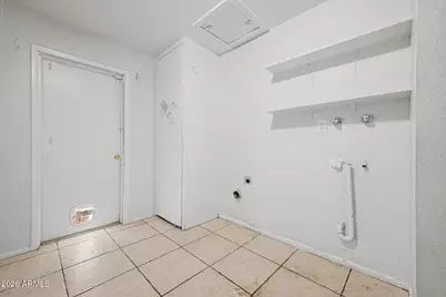 4222 W Solano Drive, Phoenix, AZ 85019 - Photo 33