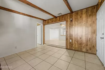 4222 W Solano Drive, Phoenix, AZ 85019 - Photo 31