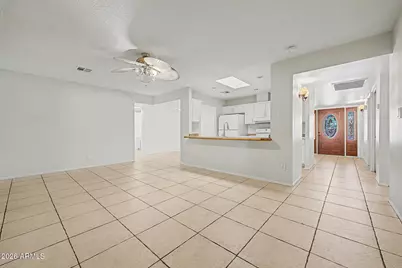 4222 W Solano Drive, Phoenix, AZ 85019 - Photo 13
