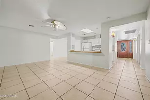 4222 W Solano Dr, Phoenix, AZ 85019 - Photo 13