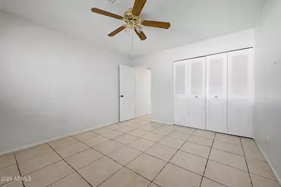 4222 W Solano Drive, Phoenix, AZ 85019 - Photo 27