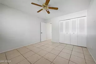 4222 W Solano Dr, Phoenix, AZ 85019 - Photo 27