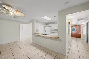 4222 W Solano Dr, Phoenix, AZ 85019 - Photo 13