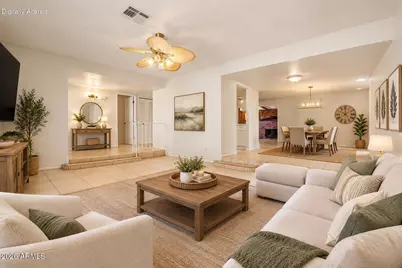 4222 W Solano Drive, Phoenix, AZ 85019 - Photo 7