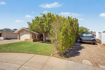 4222 W Solano Drive, Phoenix, AZ 85019 - Photo 3