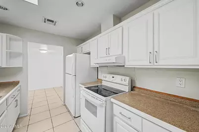 4222 W Solano Drive, Phoenix, AZ 85019 - Photo 17