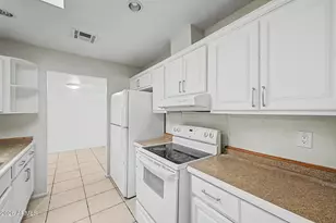 4222 W Solano Dr, Phoenix, AZ 85019 - Photo 17