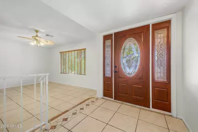 4222 W Solano Drive, Phoenix, AZ 85019 - Photo 5